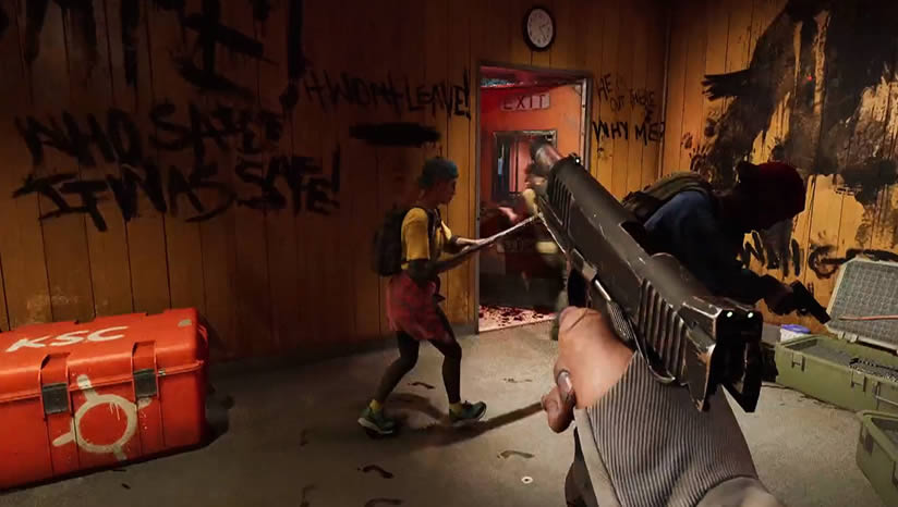 ���Ѫ���𡷵���pc�˵�����Ϸ����