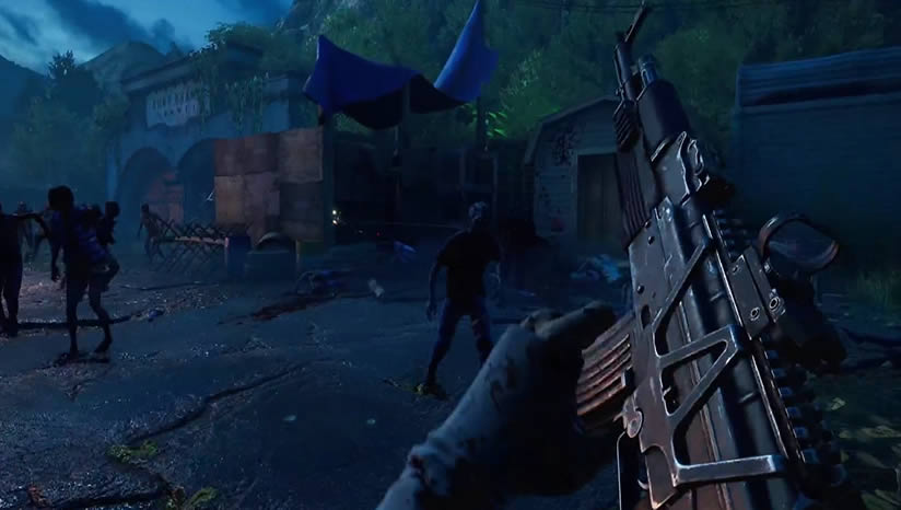 ���Ѫ���𡷵���pc�˵�����Ϸ����