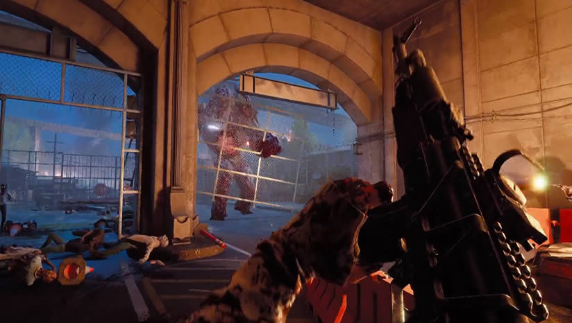 ���Ѫ���𡷵���pc�˵�����Ϸ����