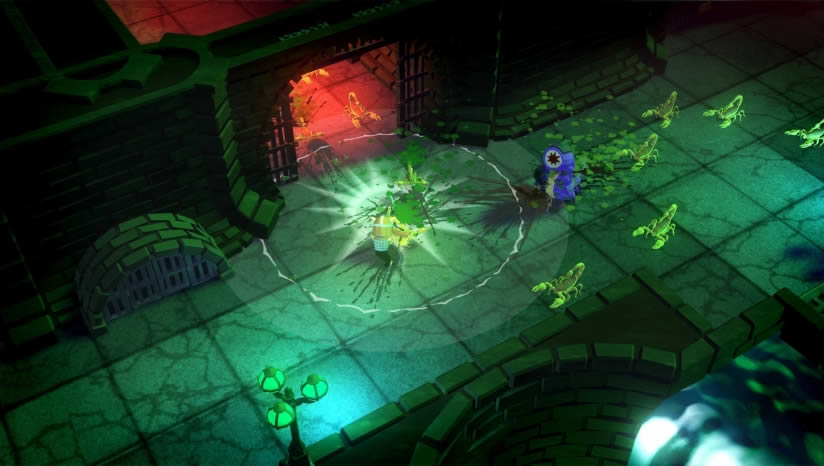 �����ø����ߡ�����pc�˵�����Ϸ����