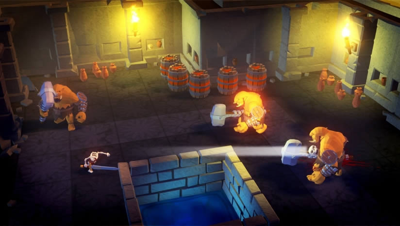 �����ø����ߡ�����pc�˵�����Ϸ����