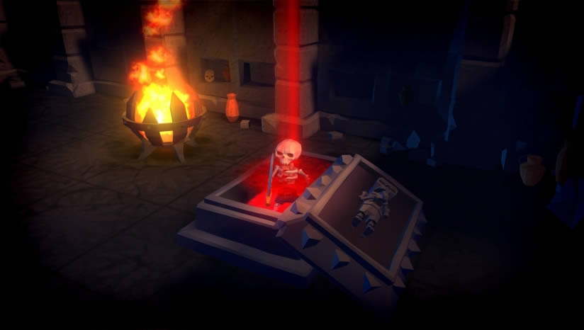 �����ø����ߡ�����pc�˵�����Ϸ����