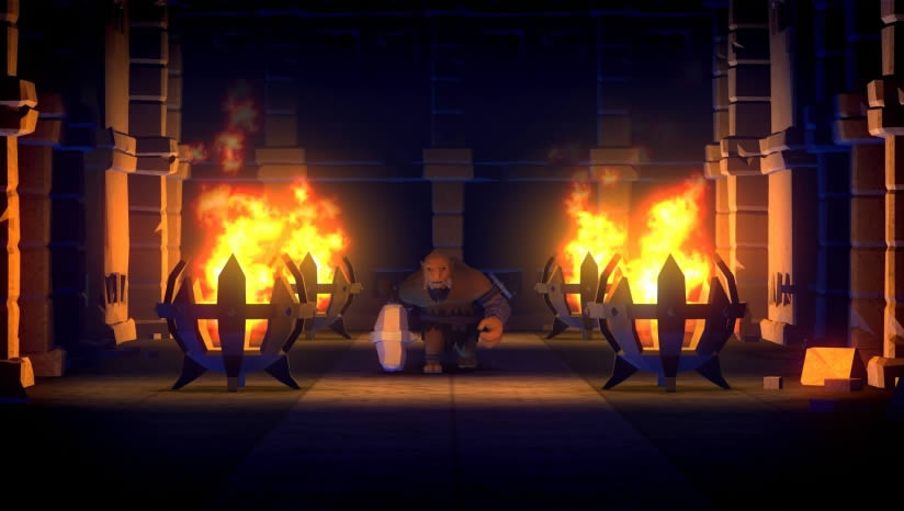 �����ø����ߡ�����pc�˵�����Ϸ����