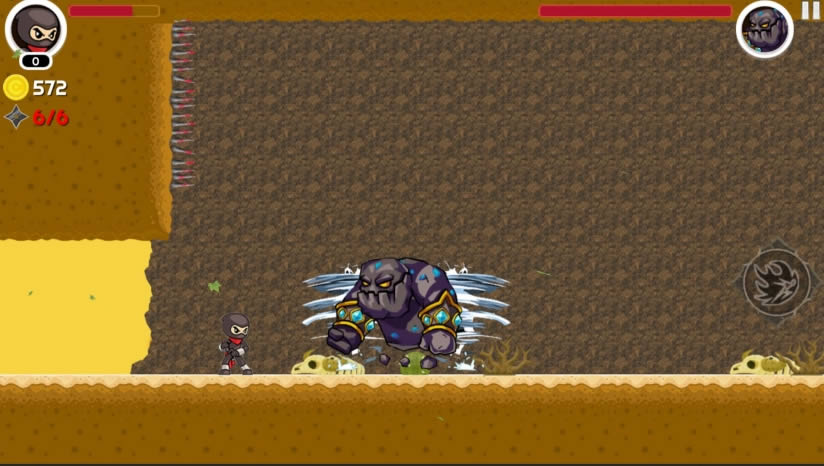 �����ߣ�Ӣ�����𡷵���pc�˵�����Ϸ����