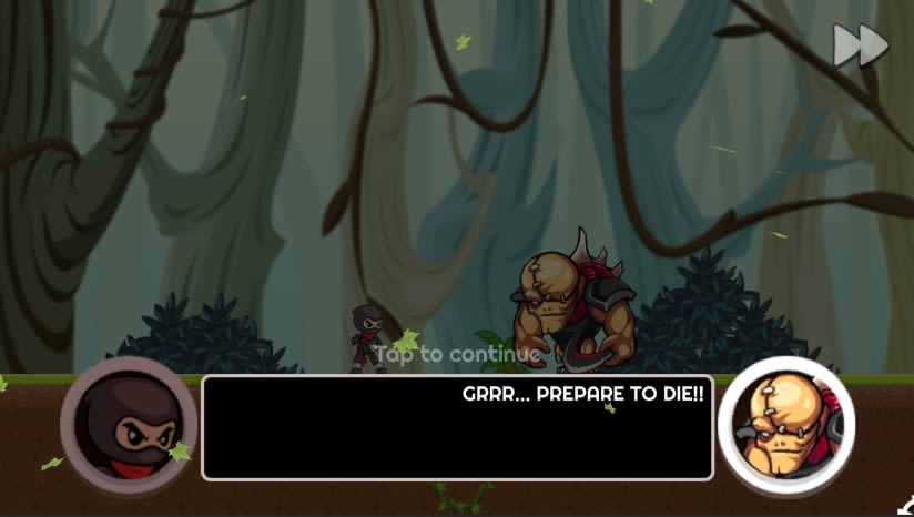 �����ߣ�Ӣ�����𡷵���pc�˵�����Ϸ����