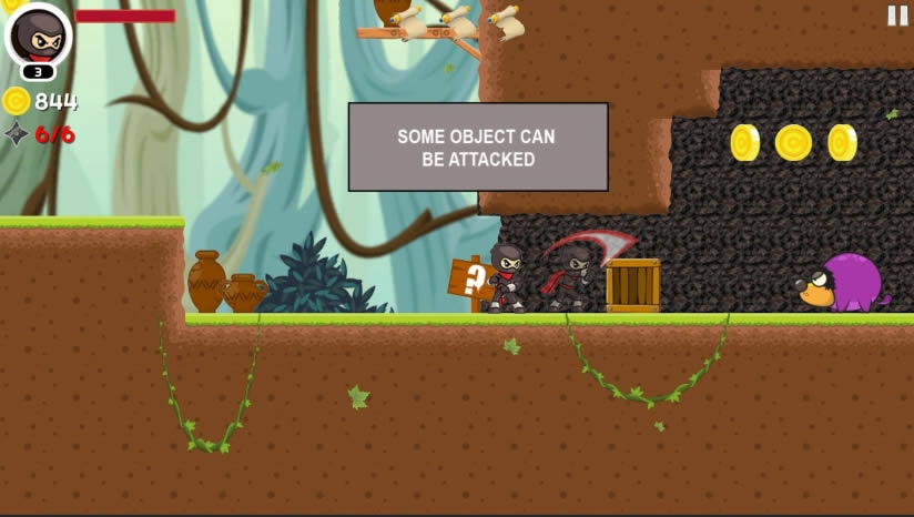 �����ߣ�Ӣ�����𡷵���pc�˵�����Ϸ����