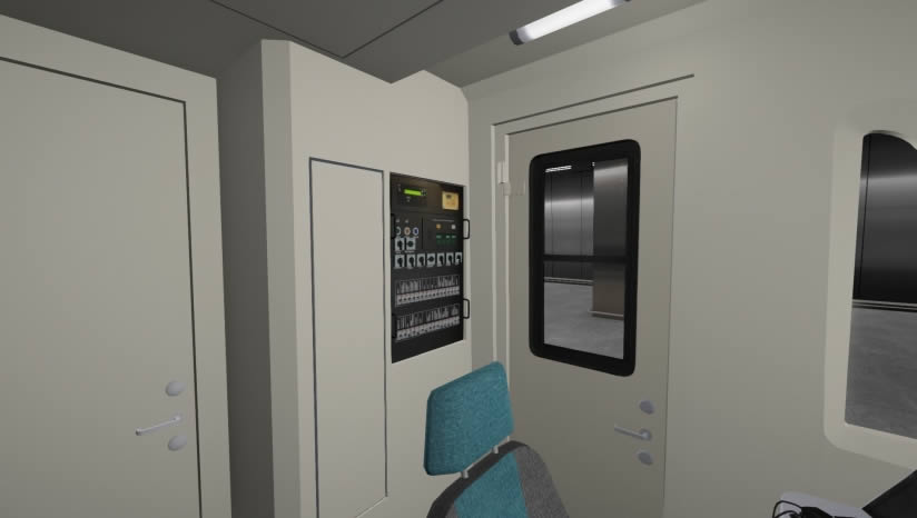 ������ģ����������pc�˵�����Ϸ����