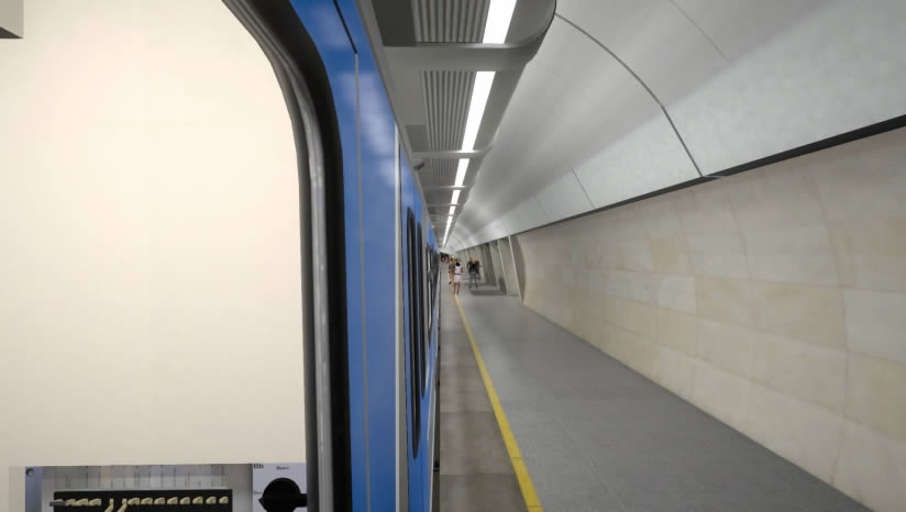 ������ģ����������pc�˵�����Ϸ����