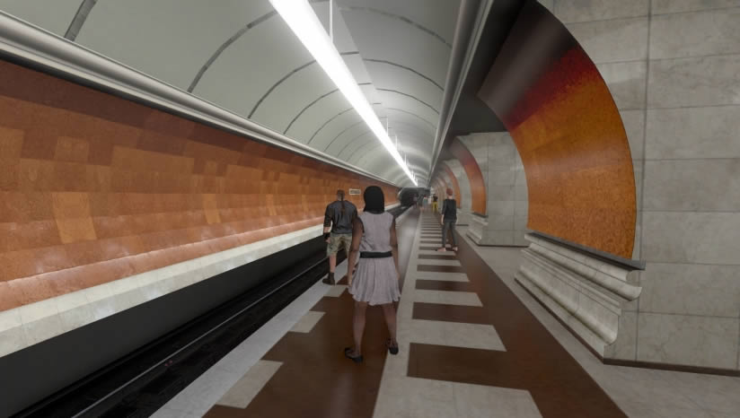 ������ģ����������pc�˵�����Ϸ����