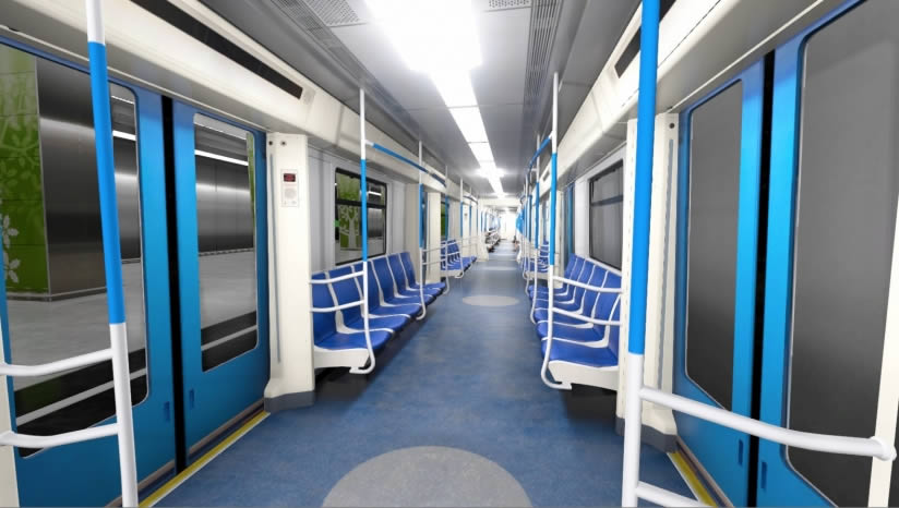 ������ģ����������pc�˵�����Ϸ����