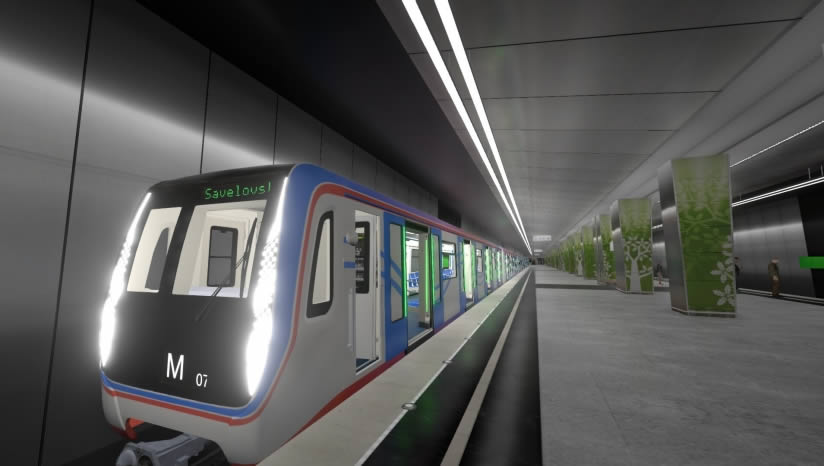 ������ģ����������pc�˵�����Ϸ����