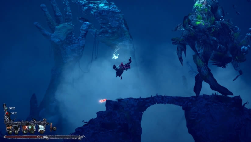 �����֮Դ������pc�˵�����Ϸ����