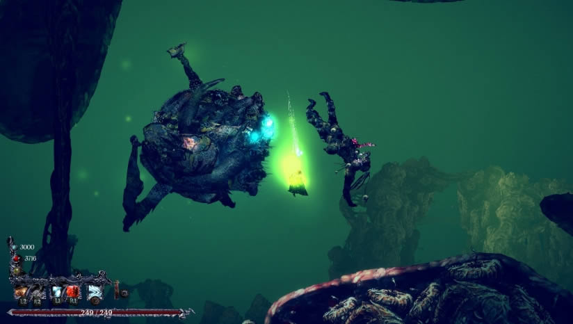 �����֮Դ������pc�˵�����Ϸ����