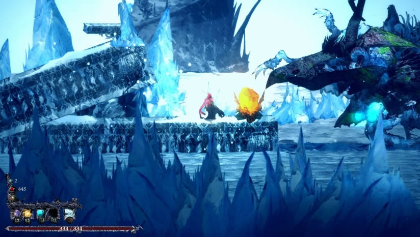 �����֮Դ������pc�˵�����Ϸ����