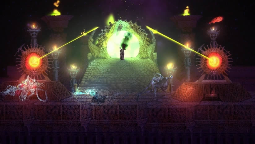 �����֮Դ������pc�˵�����Ϸ����