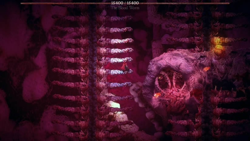 �����֮Դ������pc�˵�����Ϸ����