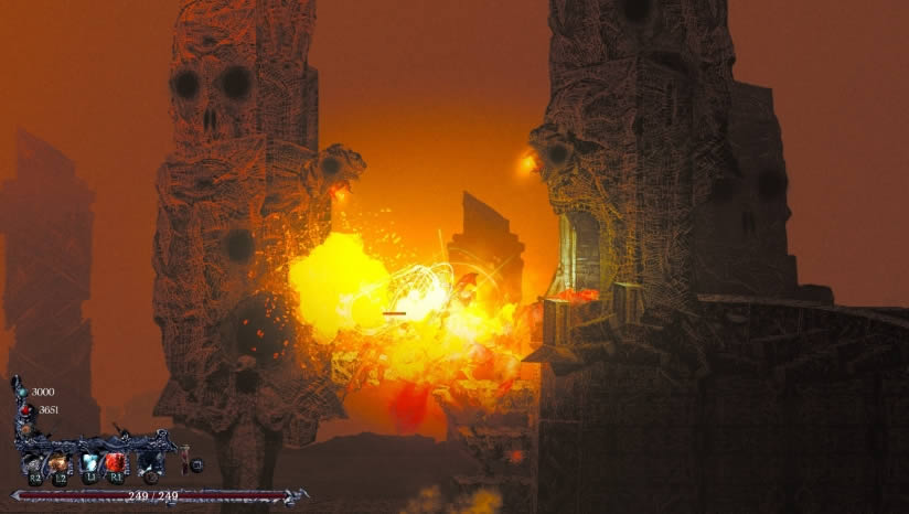 �����֮Դ������pc�˵�����Ϸ����