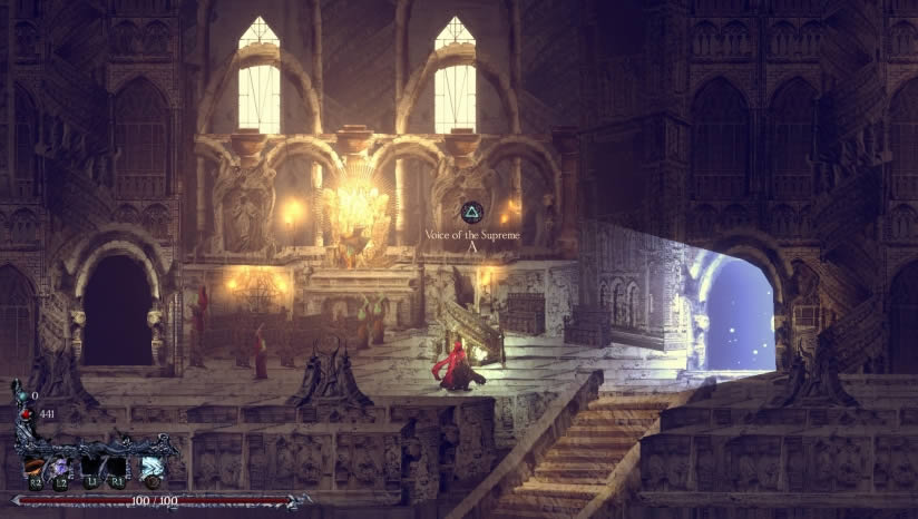 �����֮Դ������pc�˵�����Ϸ����