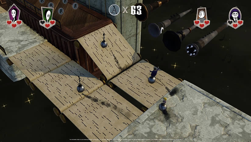 ������ʿ��ͥ���ҷ�լ�ҡ�����pc�˵�����Ϸ����