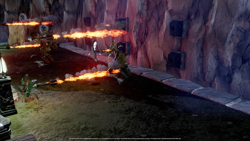 ������ʿ��ͥ���ҷ�լ�ҡ�����pc�˵�����Ϸ����