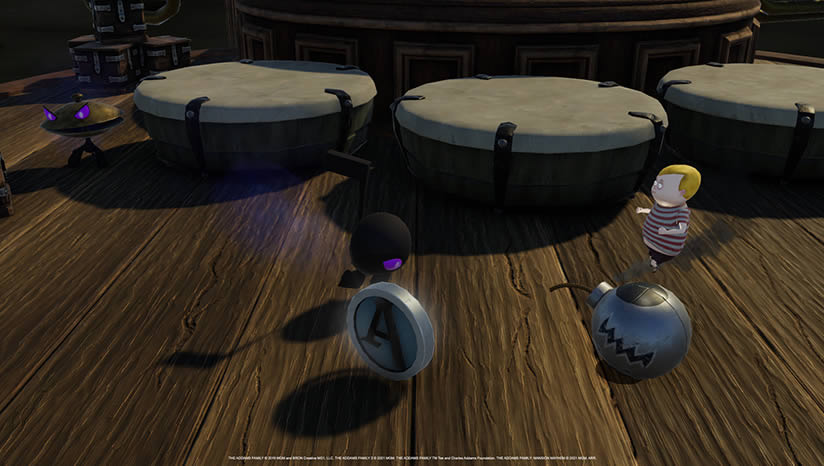 ������ʿ��ͥ���ҷ�լ�ҡ�����pc�˵�����Ϸ����