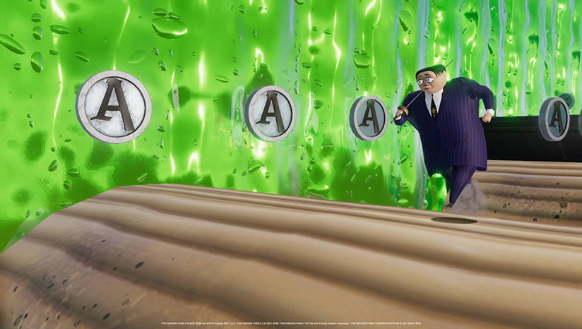 ������ʿ��ͥ���ҷ�լ�ҡ�����pc�˵�����Ϸ����