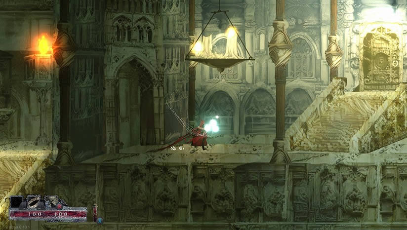 ��Source of Madness������pc�˵�����Ϸ����