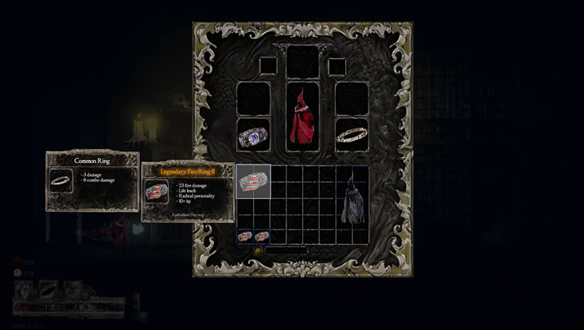 ��Source of Madness������pc�˵�����Ϸ����