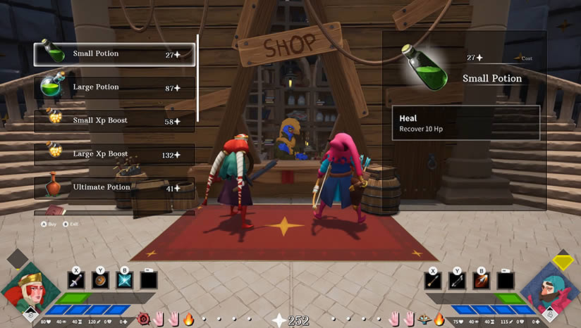 ���ʵ�ս�š�����pc�˵�����Ϸ����