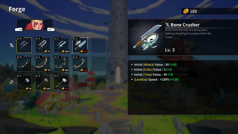 ���ʵ�ս�š�����pc�˵�����Ϸ����