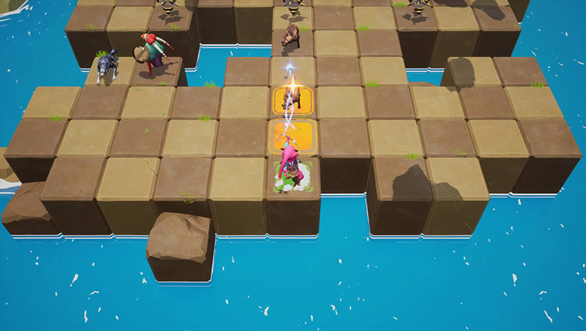 ���ʵ�ս�š�����pc�˵�����Ϸ����