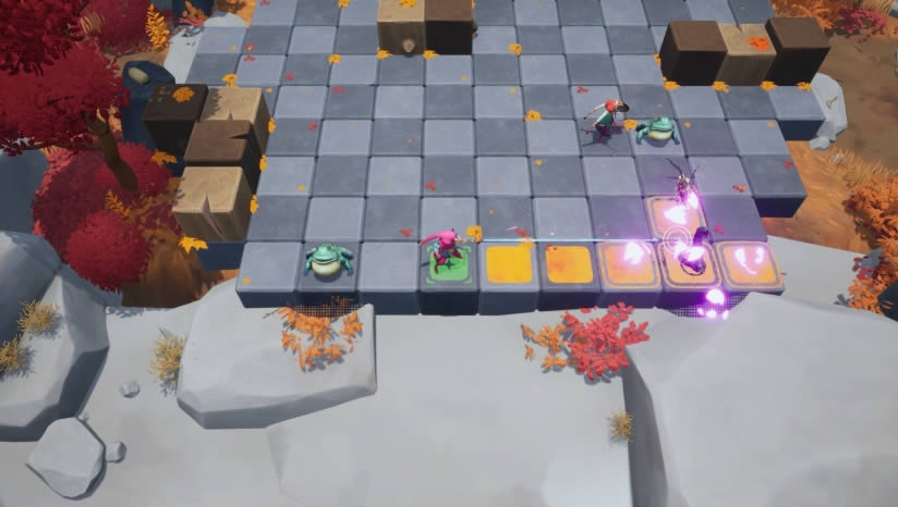 �����ʸ���������pc�˵�����Ϸ����