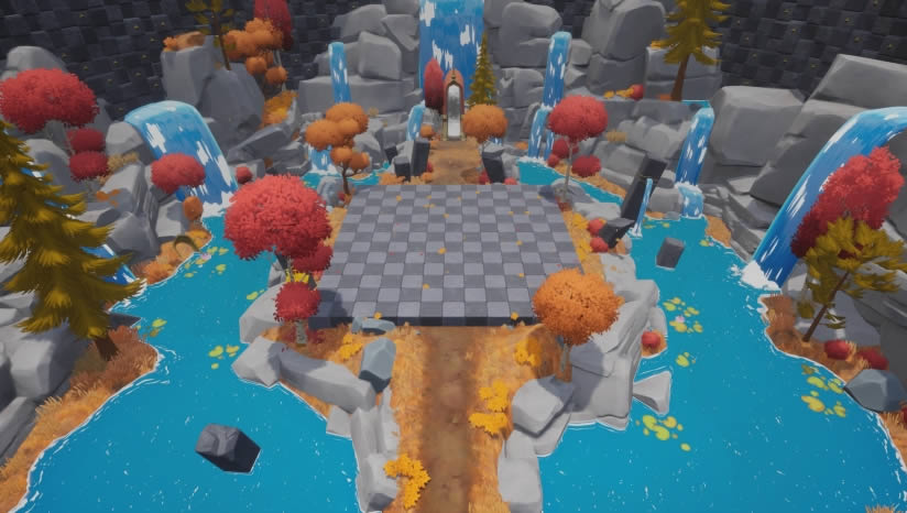 �����ʸ���������pc�˵�����Ϸ����