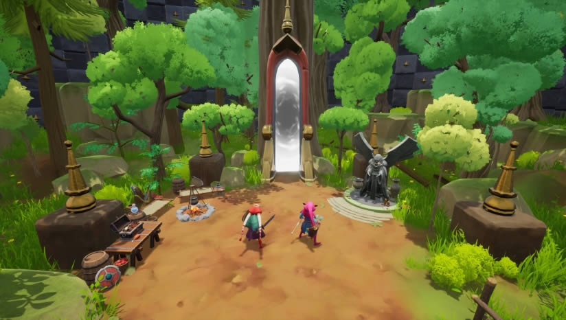 �����ʸ���������pc�˵�����Ϸ����