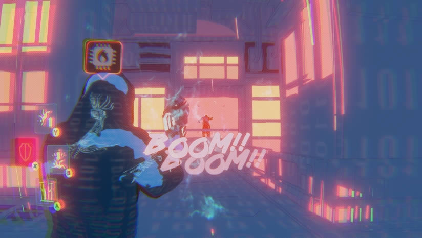 ��ֹ�꡷����pc�˵�����Ϸ����