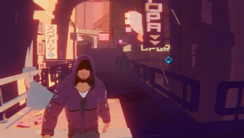 ��ֹ�꡷����pc�˵�����Ϸ����