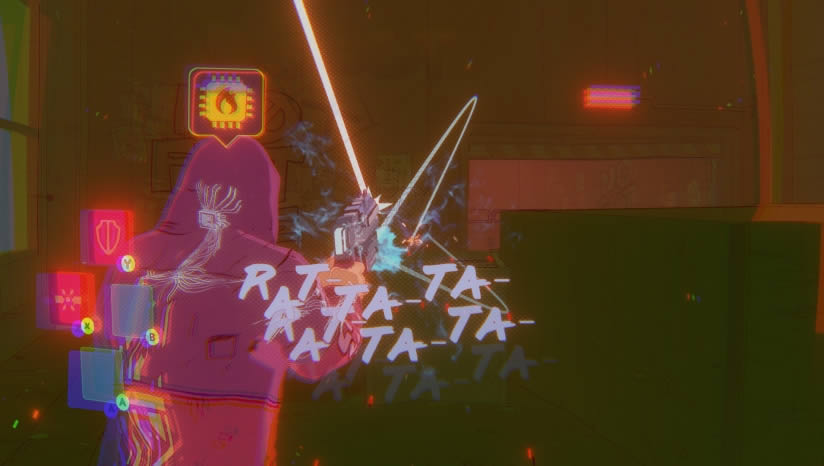 ��ֹ�꡷����pc�˵�����Ϸ����