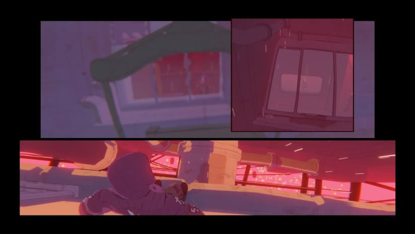 ��ֹ�꡷����pc�˵�����Ϸ����