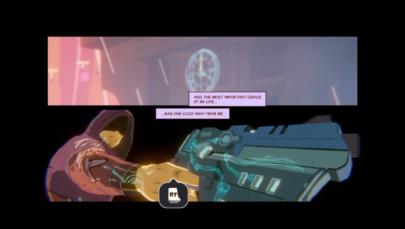 ��ֹ�꡷����pc�˵�����Ϸ����