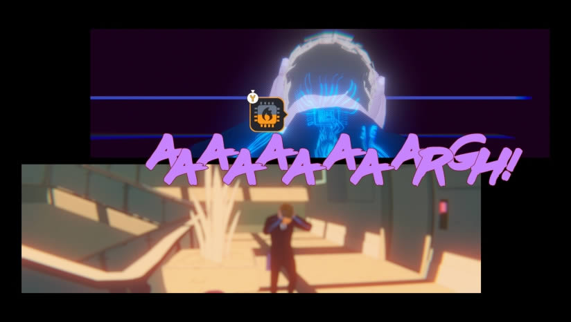 ��ֹ�꡷����pc�˵�����Ϸ����