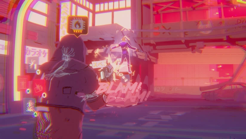 ��ֹ�꡷����pc�˵�����Ϸ����