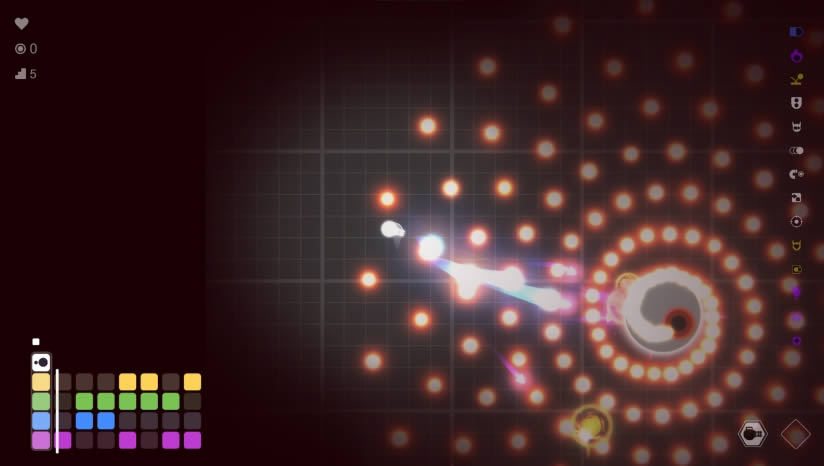 �����ĳ��������pc�˵�����Ϸ����