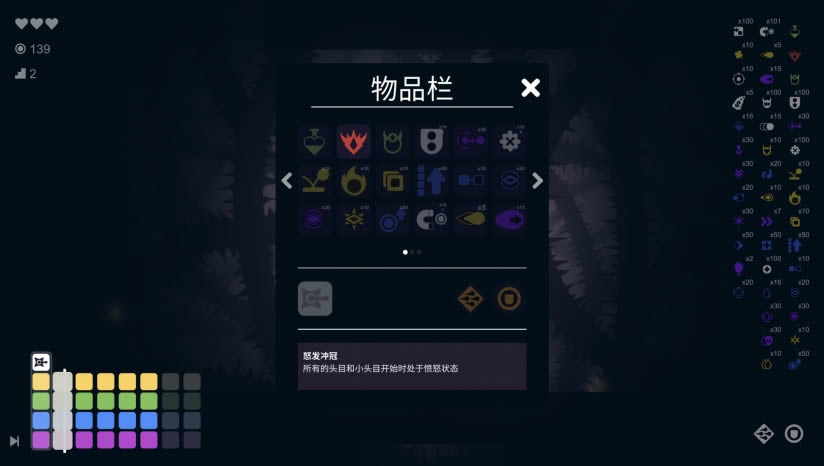 �����ĳ��������pc�˵�����Ϸ����