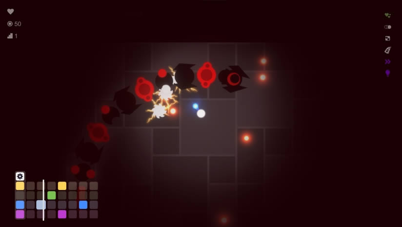 �����ĳ��������pc�˵�����Ϸ����