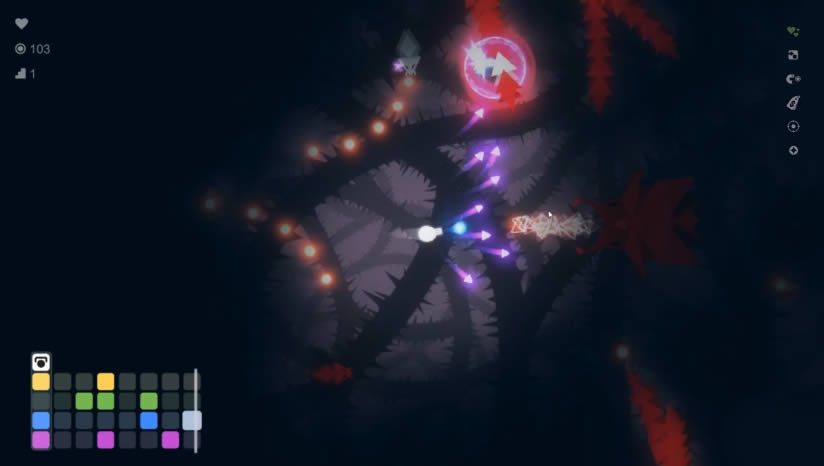 �����ĳ��������pc�˵�����Ϸ����