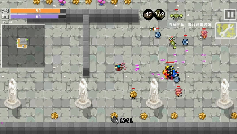 �����һ�������ˡ�����pc�˵�����Ϸ����