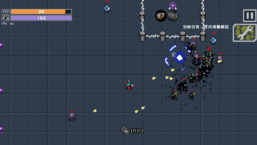 �����һ�������ˡ�����pc�˵�����Ϸ����