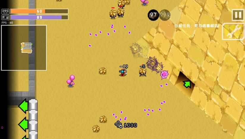 �����һ�������ˡ�����pc�˵�����Ϸ����