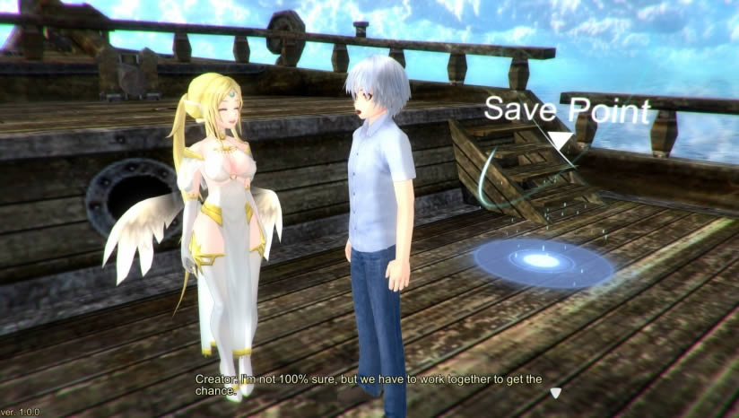 ���������ۡ�����pc�˵�����Ϸ����