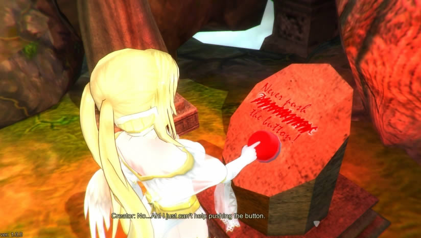 ���������ۡ�����pc�˵�����Ϸ����